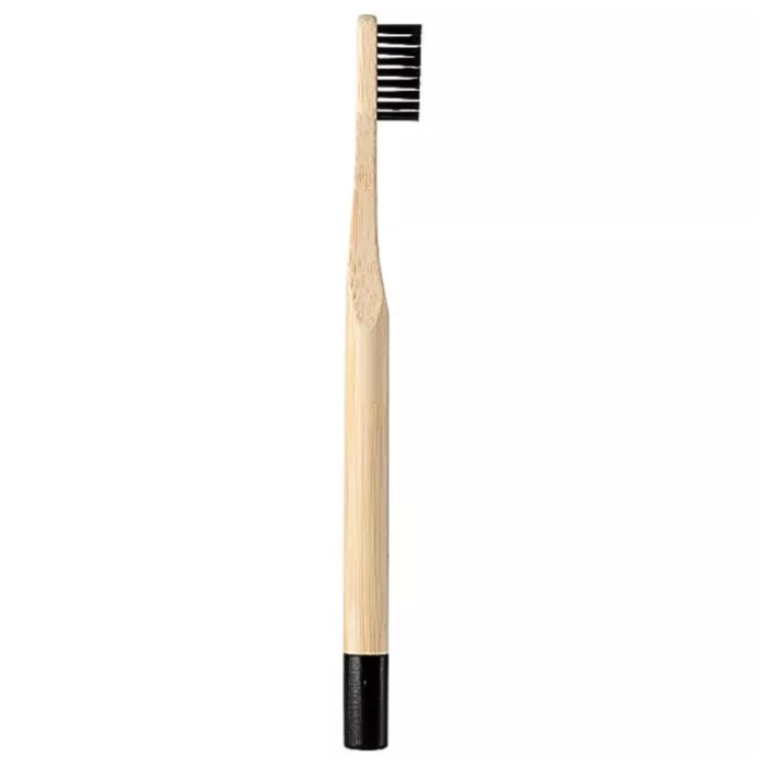 Nowe zdjęcia (N) (23).png