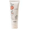 RESIBO Rich Peach naturalny żel do mycia twarzy 125 ml
