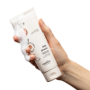 RESIBO Rich Peach naturalny żel do mycia twarzy 125 ml