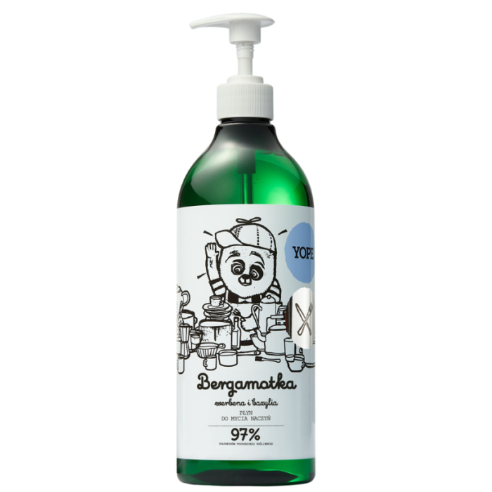 Nowe zdjęcia (N) (3).png