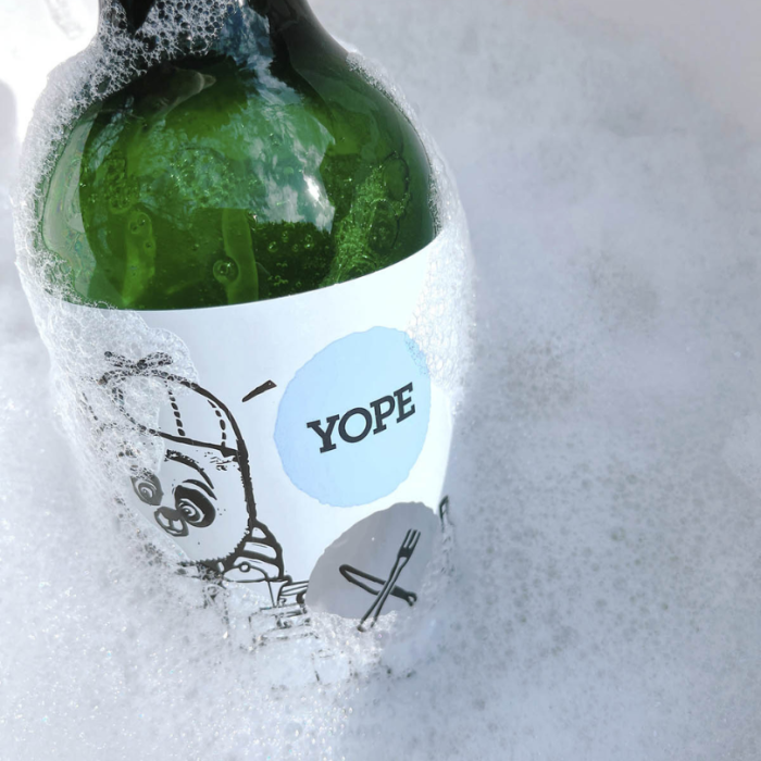 Nowe zdjęcia (N) (4).png