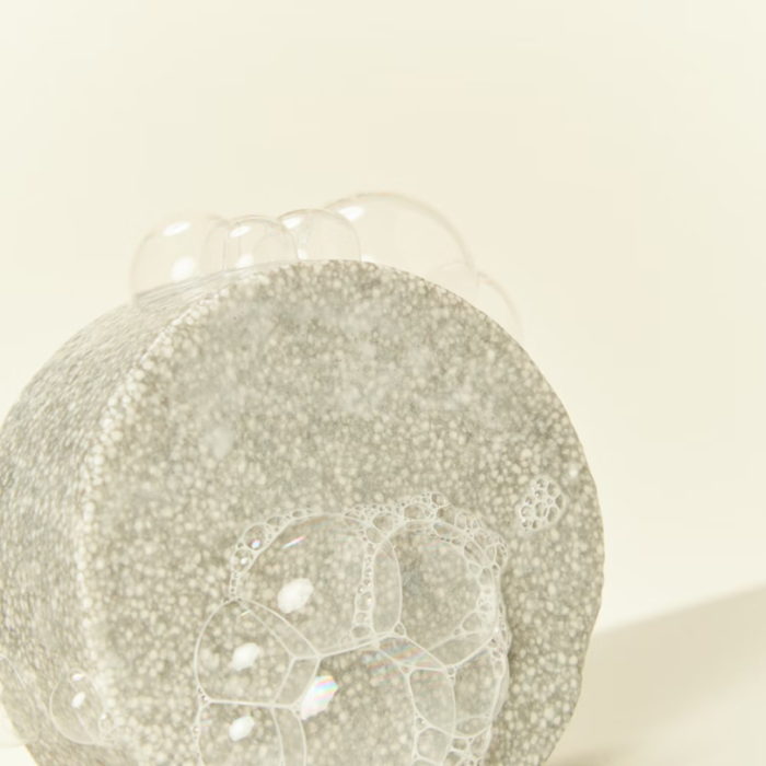 Nowe zdjęcia (N) (6).png