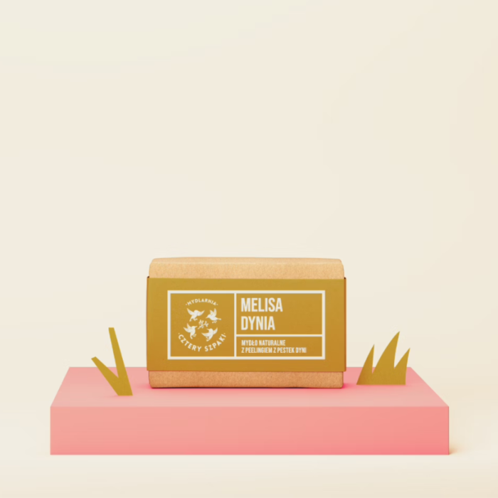 Nowe zdjęcia (N) (11).png