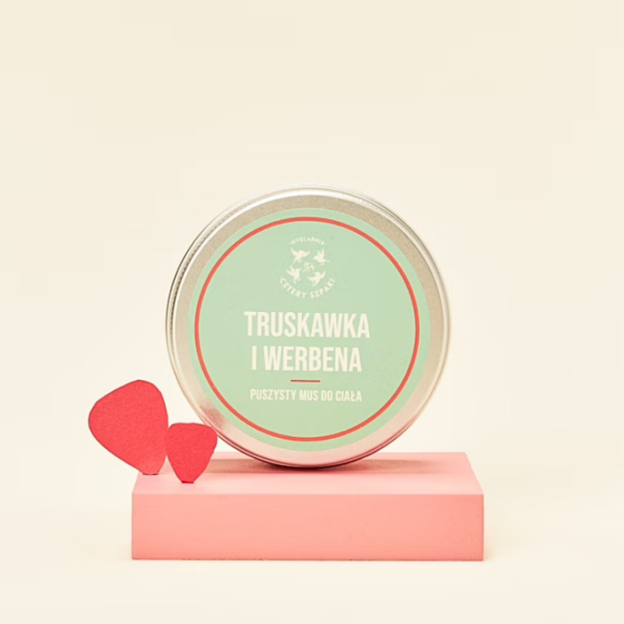 Nowe zdjęcia (N) (20).png