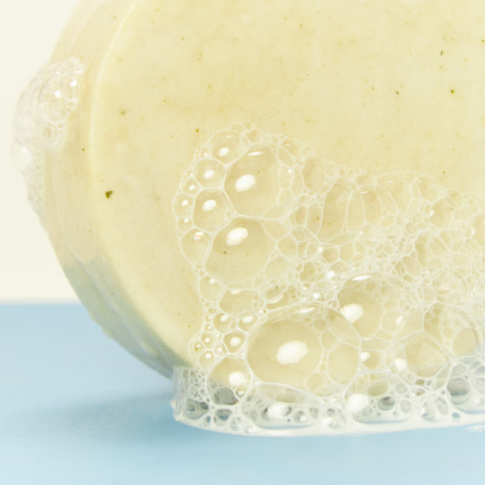 Nowe zdjęcia (N) (24).png