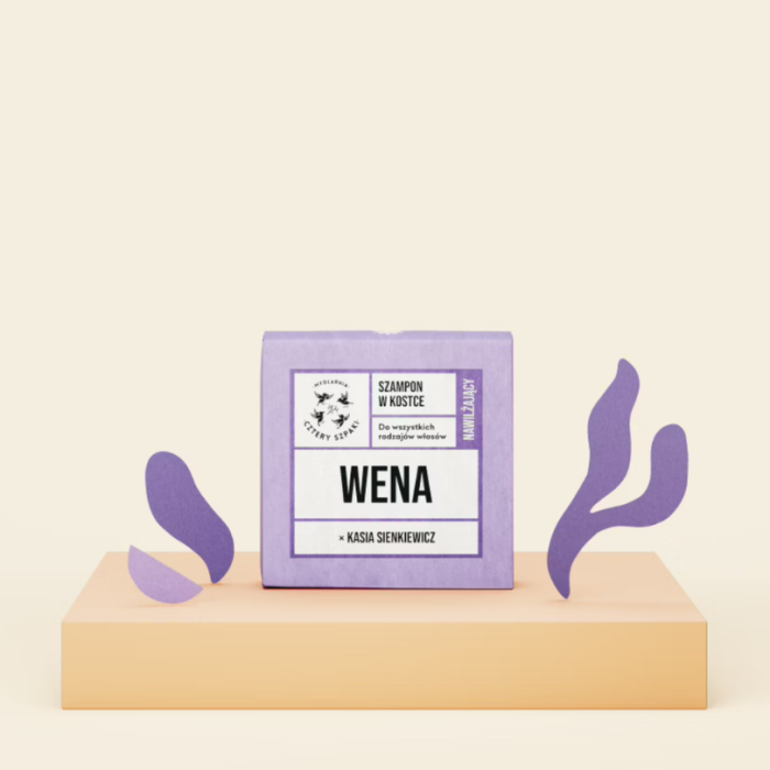 Nowe zdjęcia (N) (30).png