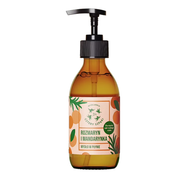 Nowe zdjęcia (N) (37).png