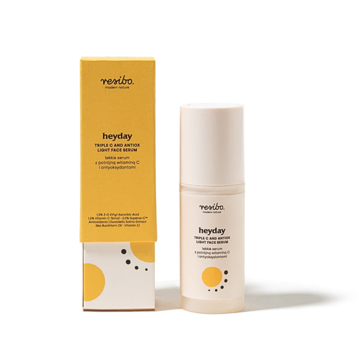 Nowe zdjęcia (N) (43).png