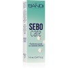 BANDI Sebo Care Punktowa pasta na niedoskonałości 14 ml