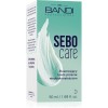 BANDI Sebo Care Złuszczający krem przeciw niedoskonałościom na noc 50 ml