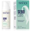 BANDI Sebo Care Barierowy krem normalizujący SPF20 na dzień 50 ml