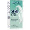 BANDI Sebo Care Barierowy krem normalizujący SPF20 na dzień 50 ml