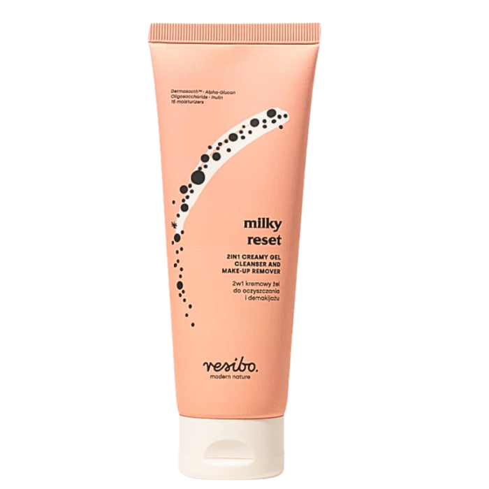 Nowe zdjęcia (N) (44).png