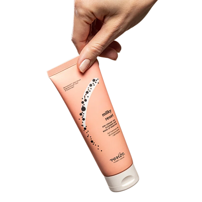 Nowe zdjęcia (N) (45).png