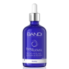 BANDI Tricho-peeling oczyszczający do skóry głowy 100 ml