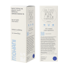 MOHANI Serum z kompleksem ceramidów 5% i wit F3% 30 ml