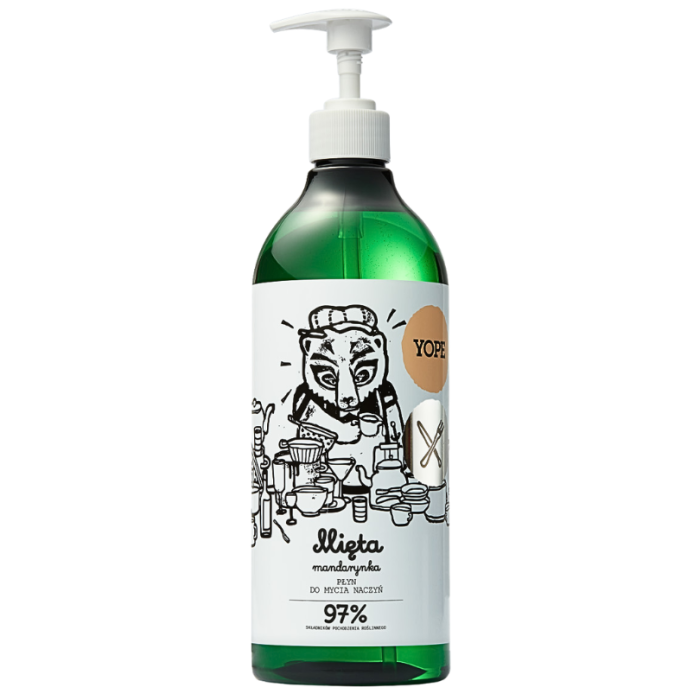 Nowe zdjęcia (N) (57).png