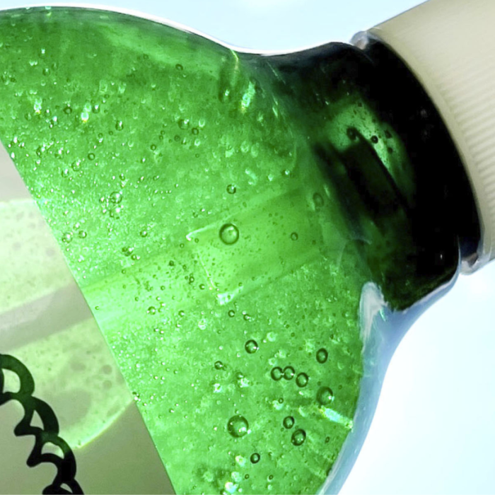 Nowe zdjęcia (N) (59).png