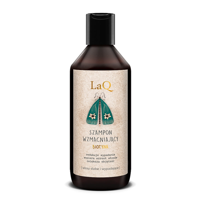 Nowe zdjęcia (N) (67).png