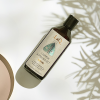 LAQ Szampon wzmacniający z BIOTYNĄ