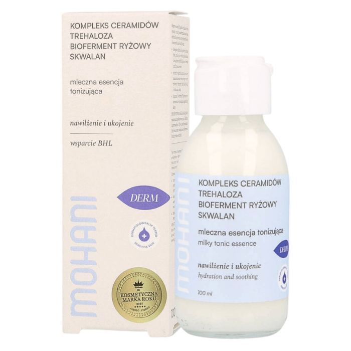 Nowe zdjęcia (N) (4).png