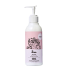 YOPE Naturalny balsam do ciała Bez i wanilia 300 ml