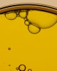 d7bf1ed797df3e7dafee2fac12841fac.webp
