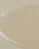 0381bd8968a225002d3cd355747b1fcd.webp