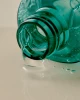 843963537ddfb4f2db1f616d11251099.webp