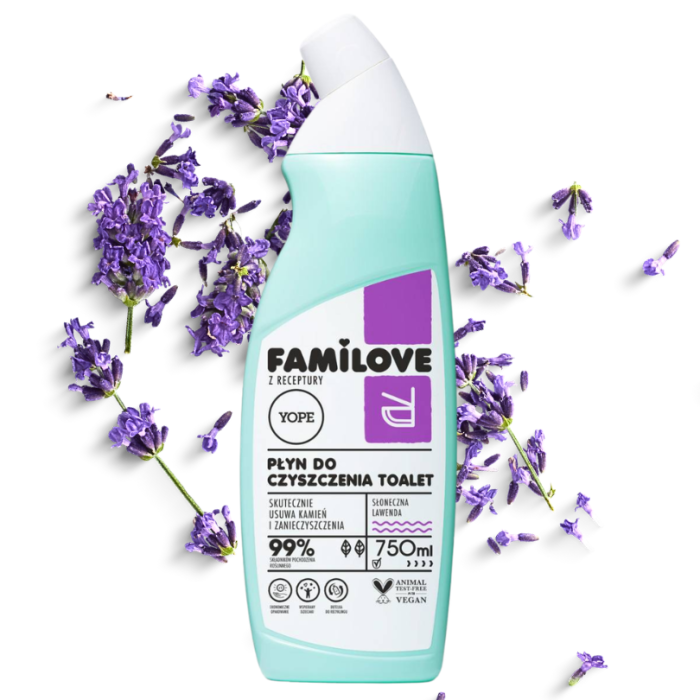 Nowe zdjęcia (N) (21).png