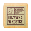 MYDLARNIA CZTERY SZPAKI Odżywka do włosów w kostce