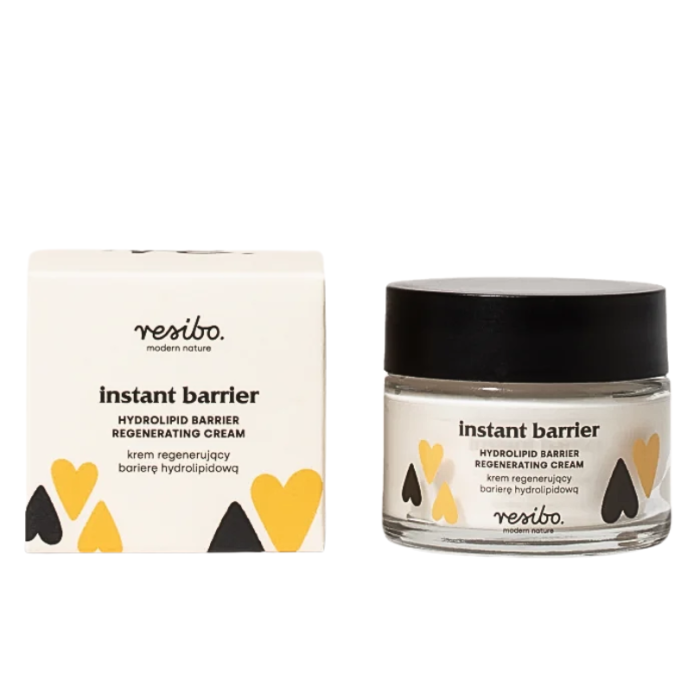 Nowe zdjęcia (N) (27).png