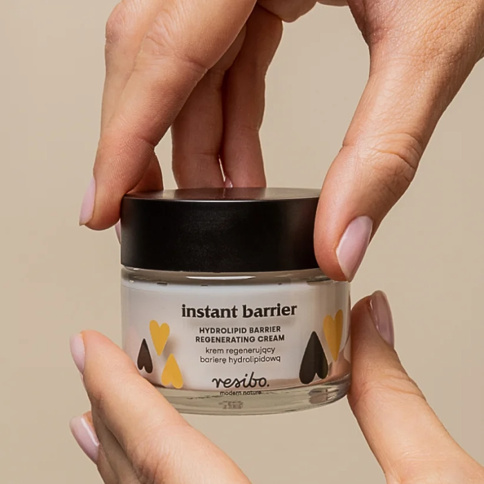 Nowe zdjęcia (N) (28).png