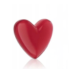 ALLVERNUM Mydełko With Love 100 g