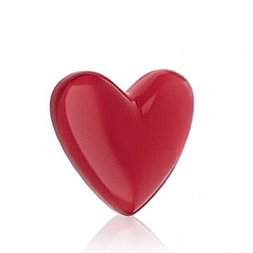 ALLVERNUM Mydełko With Love 100 g