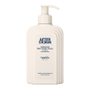 RESIBO Żel pod prysznic After Storm - Purity 350 ml