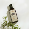 LAQ Szampon oczyszczający z NIACYNAMIDEM 300 ml