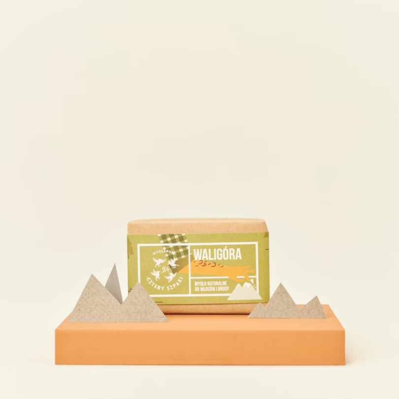 Nowe zdjęcia (N) (1).png