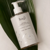 HAGI Naturalny żel do higieny intymnej 300 ml INTIMATE