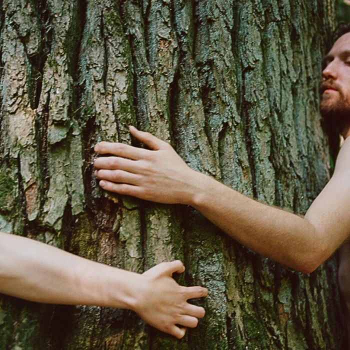 Nowe zdjęcia (N) (13).png