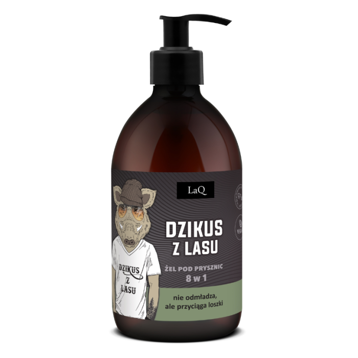 Nowe zdjęcia (N) (19).png