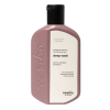 RESIBO Haircare Deep Wash szampon mocno oczyszczający z niacynamidem 250 ml