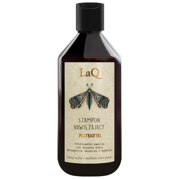 Nowe zdjęcia (N) (3).png