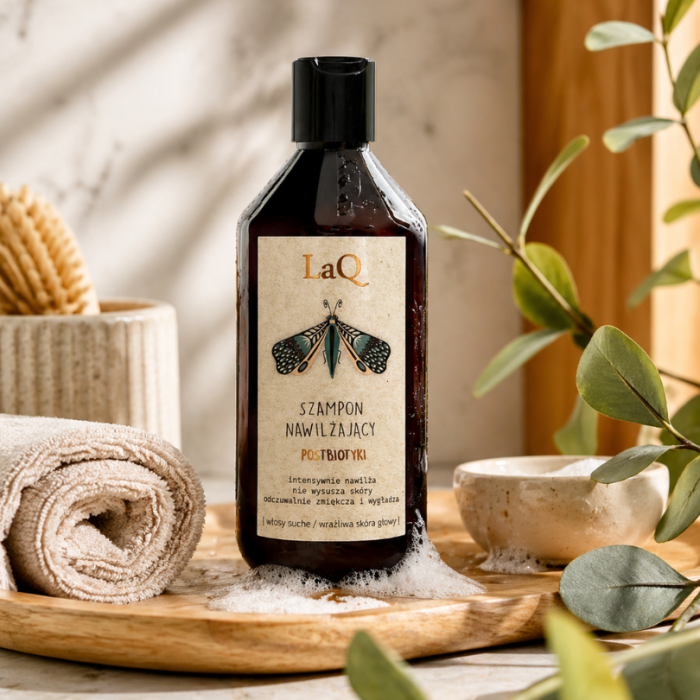 Nowe zdjęcia (N) (4).png