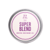 MYDLARNIA CZTERY SZPAKI Masło Super Blend
