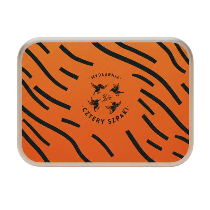 Nowe zdjęcia (N) (10).png