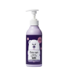 YOPE Szampon do wrażliwej skóry dzieci 300 ml