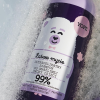 YOPE Szampon do wrażliwej skóry dzieci 300 ml