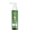 YOPE Rozgrzewające serum-kuracja na noc GROW my hair 110 ml