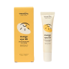 RESIBO Mango Eye Lift Superodżywczy krem pod oczy